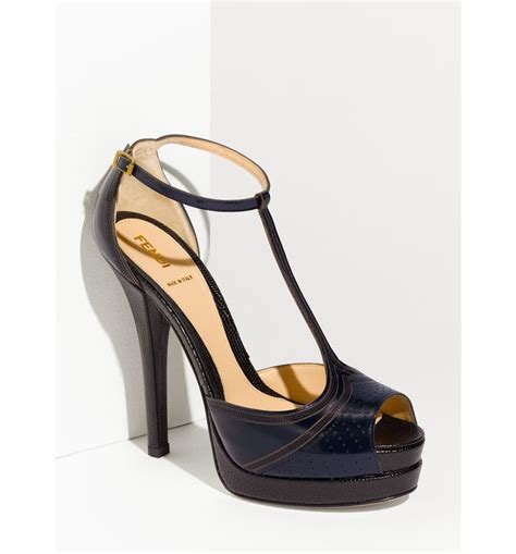 fendi chameleon shoes for sale|fendi chameleon On Sale .